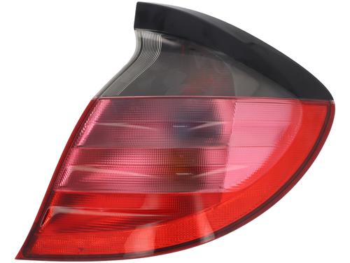 BP30152964C35 main image