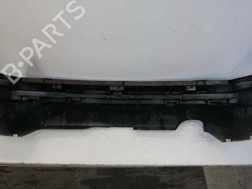 Rear bumper CITROËN XANTIA (X1_, X2_) 1.8 i | BP18177054C8 