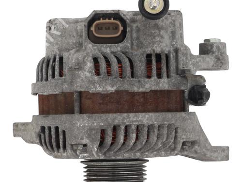 Alternator MAZDA 2 (DE_, DH_) 1.3 (DE3FS) | BP32093487M7 