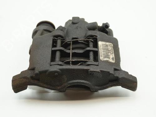Right rear brake caliper PEUGEOT 406 (8B) 1.8 16V | BP18196475M106