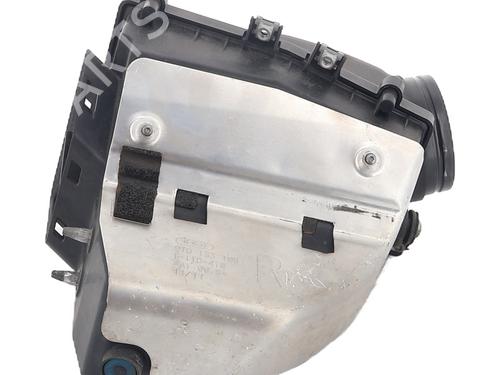 Air filter box AUDI A5 (8T3) RS5 quattro | BP24809612M87 - Image 2