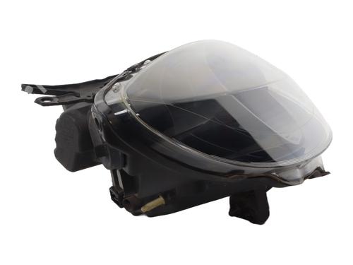 Right headlight PEUGEOT 1007 (KM_) 1.6 16V | BP28611818C29  - Image 5