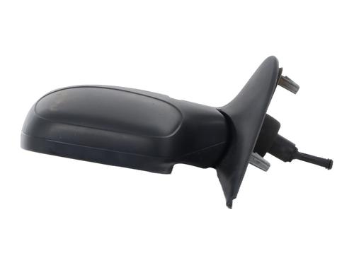 Retrovisor izquierdo CITROËN BERLINGO / BERLINGO FIRST Box Body/MPV (M_) 1.9 D 70 (MBWJZ, MCWJZ) | BP25872655C26 