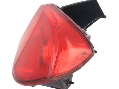 Used Right taillight Right taillight ALFA ROMEO GIULIETTA (940_) 1.6 JTDM (940FXD1A) (105 hp) 40178801 40178801