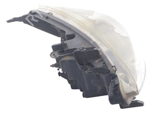Used Left headlight Left headlight 37193781 37193781
