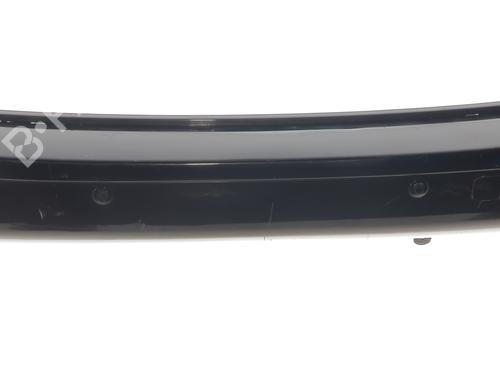 Rear bumper PEUGEOT 308 SW I (4E_, 4H_) 1.6 16V | BP29511745C8 