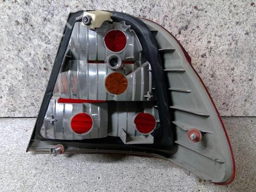 Left taillight BMW 3 (E46) 330 d | BP18179249C34 