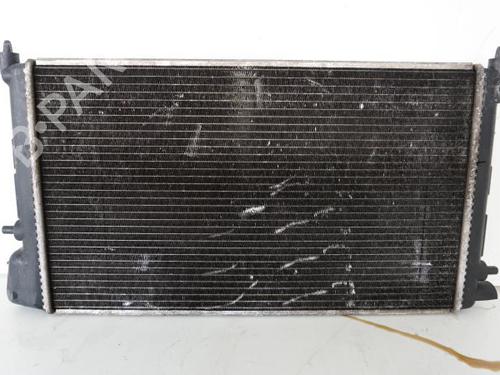 Køler CITROËN SAXO (S0, S1) 1.5 D | BP18179147M31