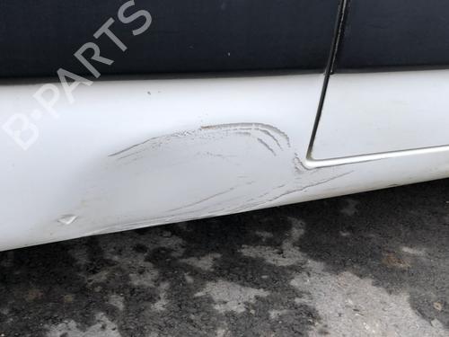 Right taillight CITROËN NEMO Box Body/MPV (AA_) 1.4 | BP29062818C35 