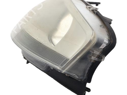 Left headlight CITROËN C3 I (FC_, FN_) 1.4 i | BP29340373C28 