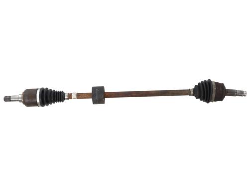 Used Right front driveshaft FIAT TIPO Saloon (356_, 357_) 1.4 (356SXA1B) (95 hp) 24198725