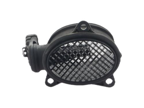 Used Mass air flow sensor Mass air flow sensor PEUGEOT 207 SW (WK_) 1.6 HDi (90 hp) 40488377 40488377