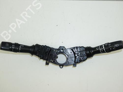 Used Steering column stalk KIA VENGA (YN) 1.6 CRDi 115 (116 hp) 22072736