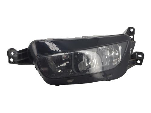 Left headlight CITROËN C4 Picasso II | BP36440813C28 - Image 3