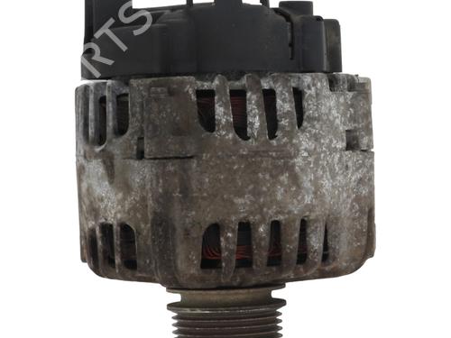 Alternator DACIA DUSTER (HS_)  | BP33302157M7  - Image 5