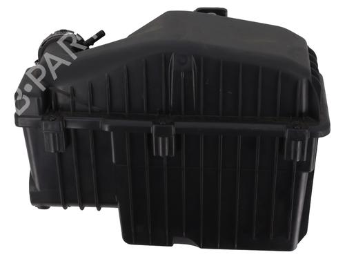 Air filter box CITROËN C3 II (SC_) 1.2 VTi 82 | BP28538158M87  - Image 5