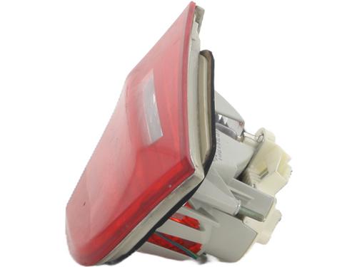 Left tailgate light BMW 3 (E90) 316 d | BP33202397C79 - Image 5