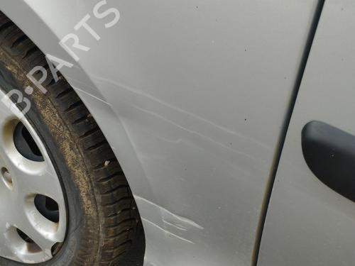 Climate control PEUGEOT 1007 (KM_) 1.4 HDi | BP29608305I5  - Image 16