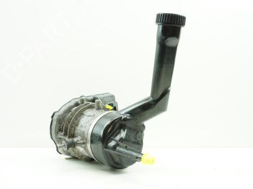 Servopumpe für CITROËN C4 Picasso I MPV (UD_) 1.6 HDi (109 hp) 18174975