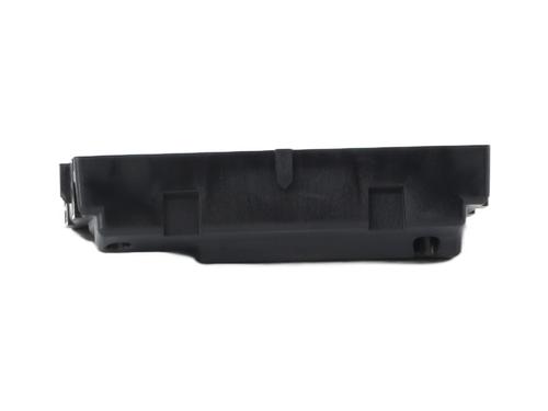Display RENAULT ZOE (BFM_) ZOE | BP23966712C48 - Image 2