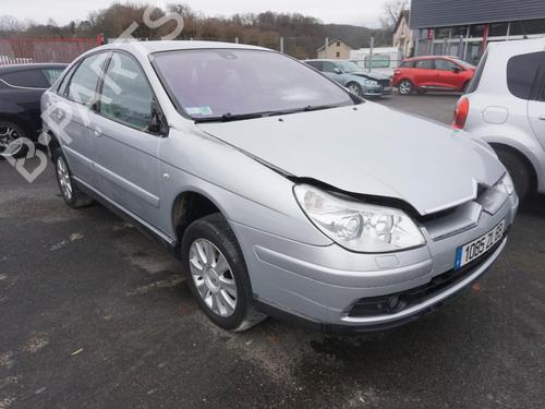 Venstre baglygte CITROËN C5 II (RC_) 2.0 HDi (RCRHRH) | BP20975584C34 