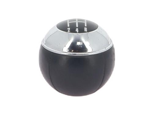 shift-knob-mini-mini-r50-r53-2001-2002-2003-2004-2005-2006-36345739 main image