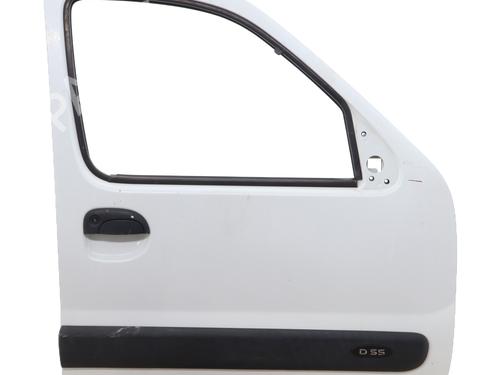 Used Right front door RENAULT KANGOO Express (FC0/1_) D 55 1.9 (FC0D) (54 hp) 23843433