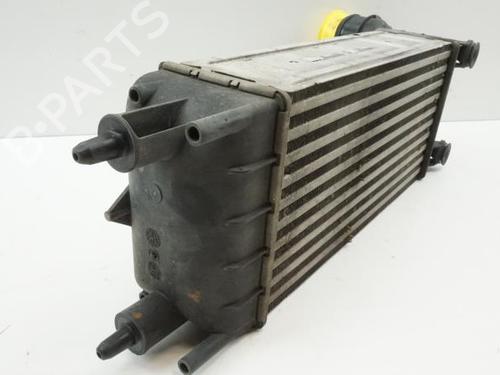 Intercooler PEUGEOT 508 I (8D_) 1.6 THP | BP18193291M30 