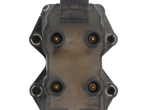 Ignition coil PEUGEOT 106 I (1A, 1C) 1.1 | BP27284500M94 