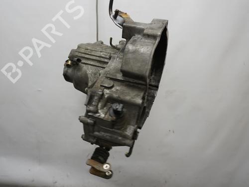 Gearbox NISSAN MICRA II (K11) 1.0 i 16V (K11) | BP18178077M3 