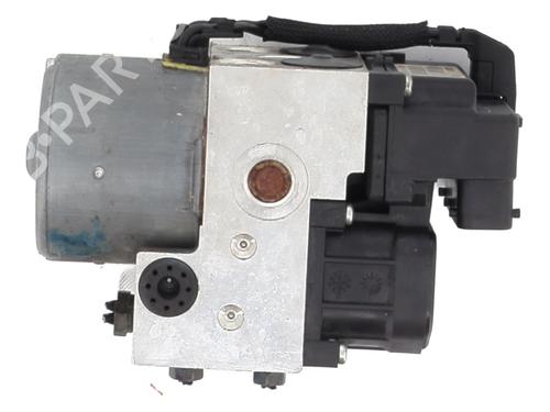 ABS Bremseaggregat CITROËN XSARA PICASSO (N68) 1.6 (95 hp) 28444908