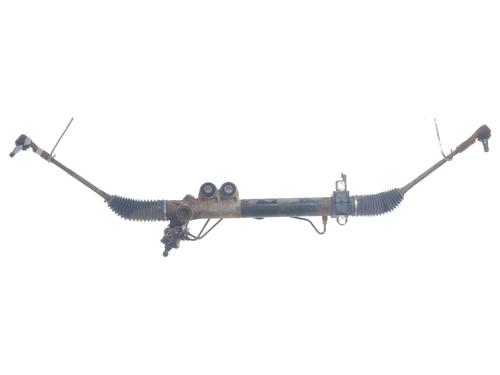 Used Steering rack Steering rack ISUZU D-MAX II (TFR, TFS) 2.5 CRDi 4x4 (TFS86J) (163 hp) 35904611 35904611
