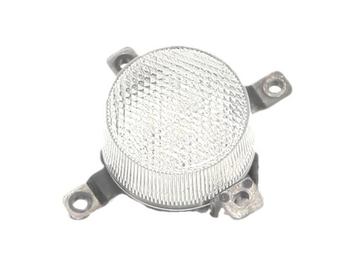 Left tailgate light CITROËN AMI (9A_) Electric (9AZ2CA) | BP37746014C79 - Image 2