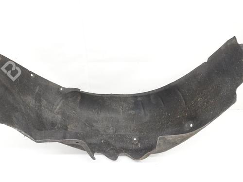 Used Wheel arch BMW 3 (E90) 320 d (177 hp) 18188536