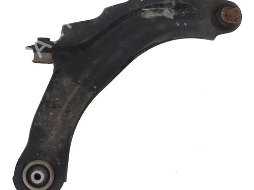 right-front-suspension-arm-renault-captur-i-j5_-h5_-2013-32017157 main image