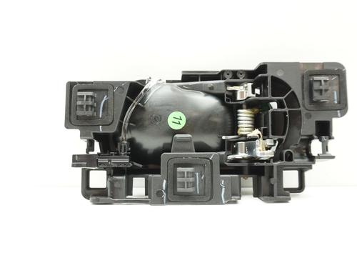 Used Front left interior door handle CITROËN C5 AIRCROSS (A_) 2.0 BlueHDi 180 (AJEHZR) (177 hp) 18188687