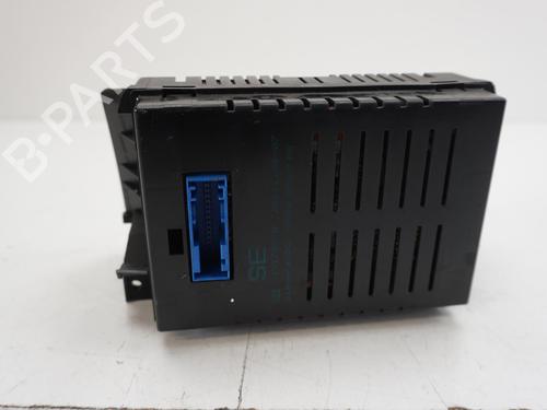 Display OPEL ASTRA H (A04) 1.8 (L48) | BP18183721C48 