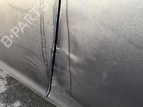 Left taillight OPEL CORSA D (S07) 1.3 CDTI (L08, L68) | BP28476960C34