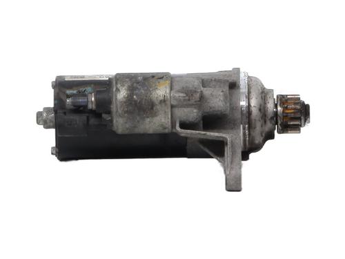 Starter AUDI A1 Sportback (8XA, 8XF) 1.2 TFSI | BP24364979M8 - Image 5