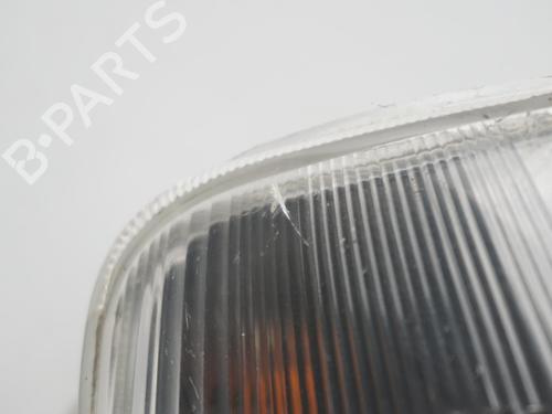 Blinklys fortil højre CITROËN SAXO (S0, S1) 1.0 X | BP18194908C33 