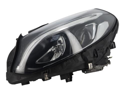 Lyskaster venstre Lyskaster venstre 38609242 38609242