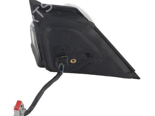 right-mirror-ford-mondeo-iv-turnier-ba7-2007-2008-2009-2010-2011-2012-2013-2014-2015-32171360 main image
