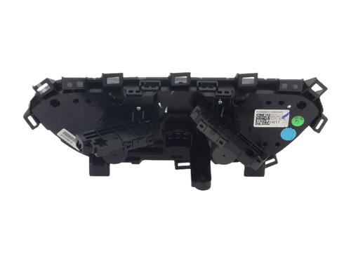 Climate control HYUNDAI i20 III (BC3, BI3) 1.2 | BP34692633I5 - Image 3