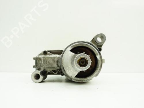 BP18189503M8 main image