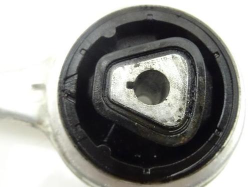 Right front suspension arm BMW 3 (E90) 316 d | BP21263612M13 