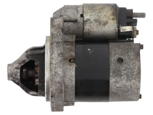 Starter FORD B-MAX (JK) 1.0 EcoBoost | BP22554903M8  - Image 5