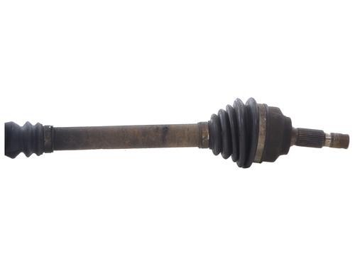 Used Right front driveshaft Right front driveshaft 22073642 22073642