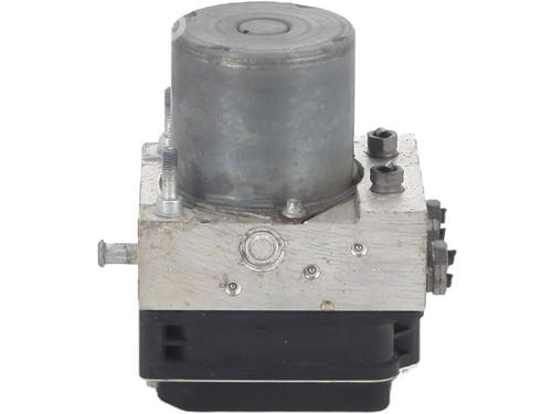 Used ABS pump ABS pump DS DS 4 / DS 4 CROSSBACK (NX_) 1.6 THP 210 (210 hp) 34009236 34009236