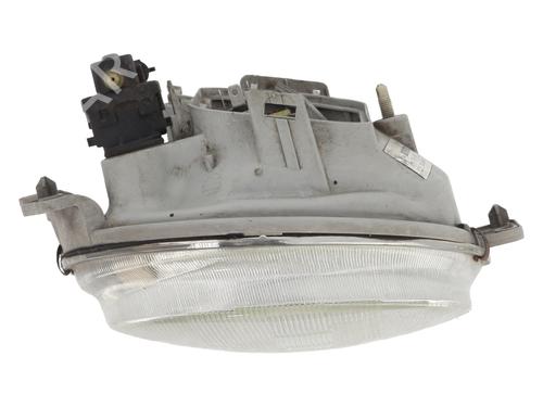 Højre forlygte RENAULT TWINGO I (C06_) 1.2 (C066, C068) | BP30936763C29 