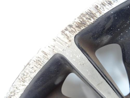 rim-bmw-1-f20-120-d-6789148-2011-2012-2013-2014-2015-2016-2017-2018-2019-22074474 main image